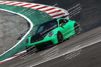 media/May-18-2025-Speed Ventures (Sun) [[b6e29aef7d]]/Yellow/Session 3 (Corkscrew)/